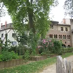 Coeur Historique Appartement T3 Dans Batisse Xveme